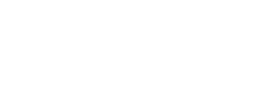 绿茵直播网